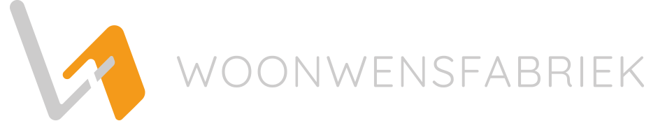logo Woonwensfabriek