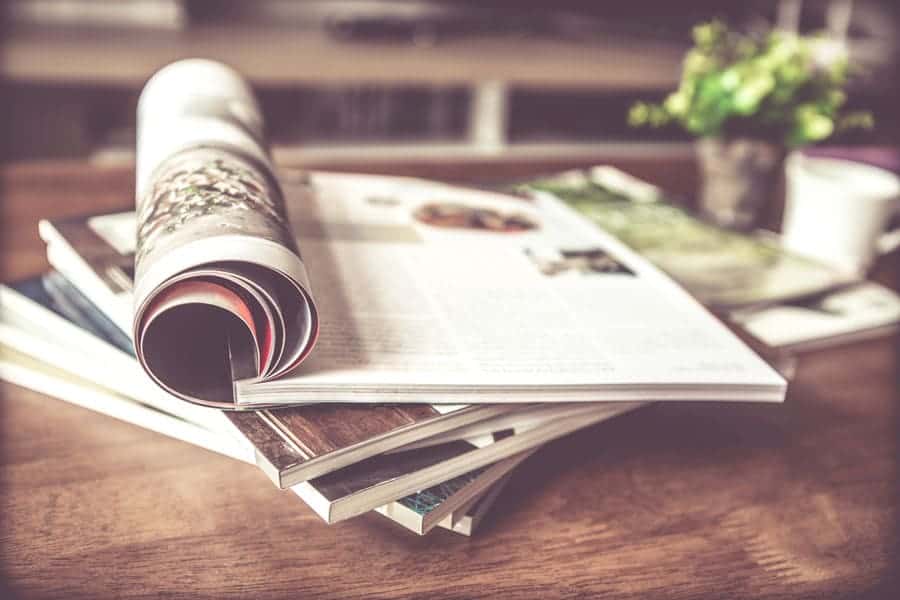 Adobestock 160841360