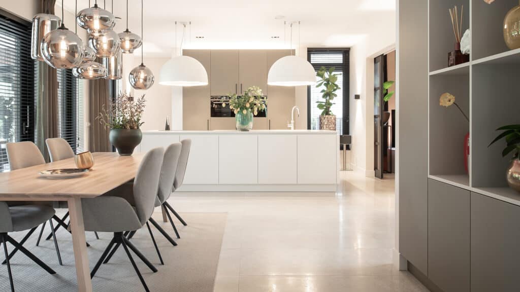 Header Keuken