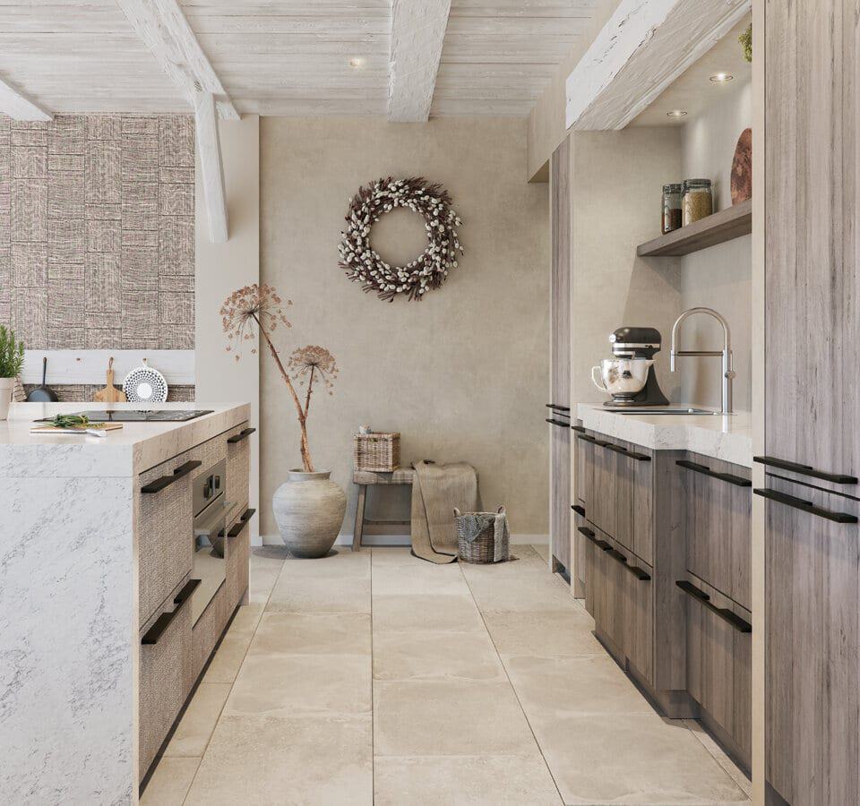 960 X 1024 Cottagelife