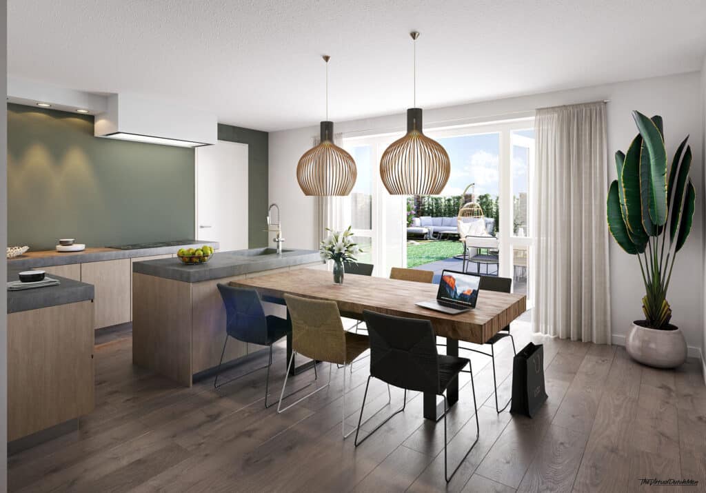 Interieur 3