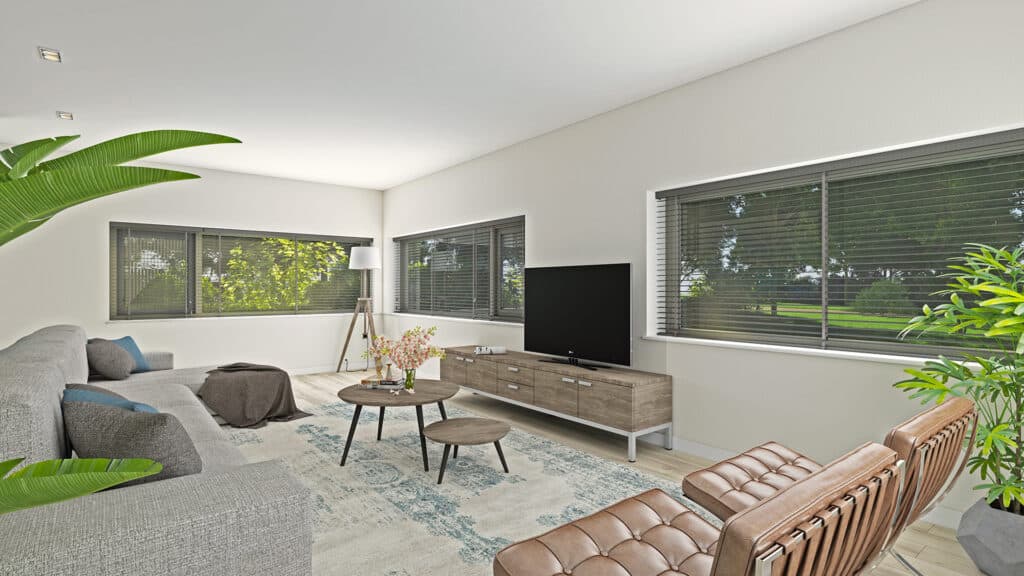 Interieur 6