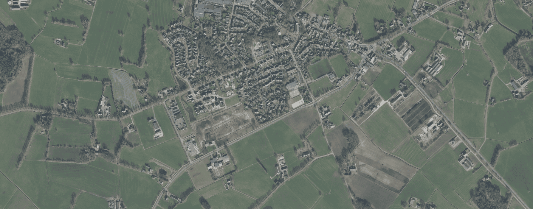 Hengevelde
