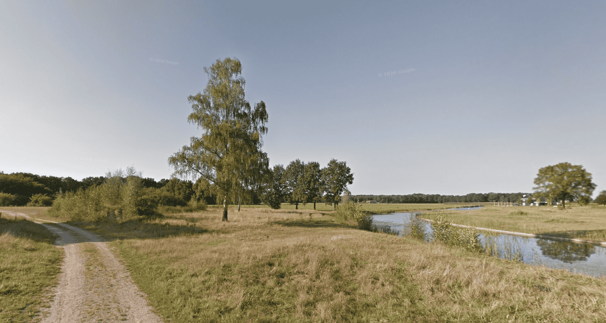 Raalte