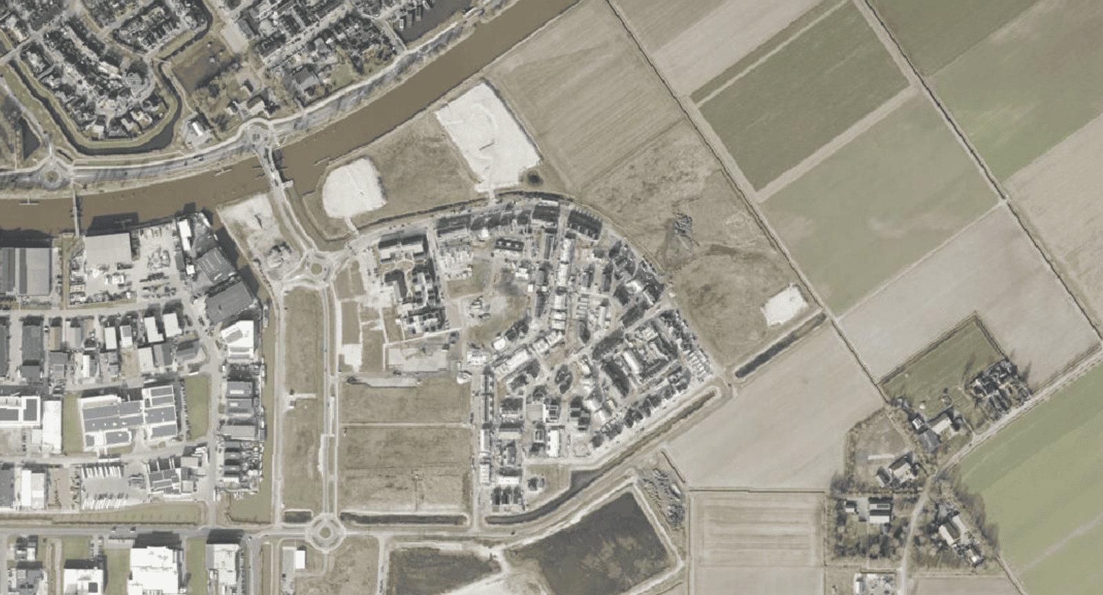 Urk