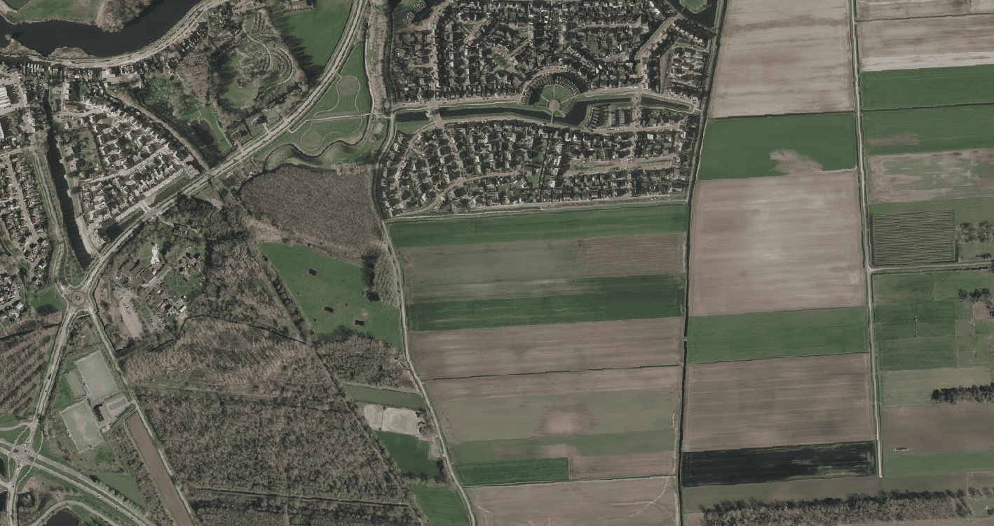 Hulst25