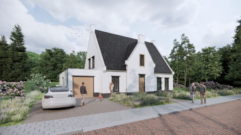 20250203 Wrs Type 01 Impressie 01