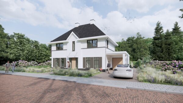 20250203 Wrs Type 05 Impressie 02