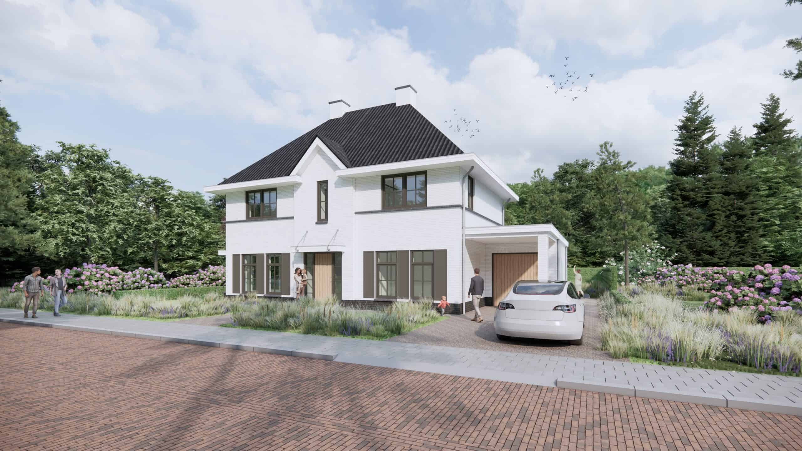 20250203 Wrs Type 05 Impressie 02