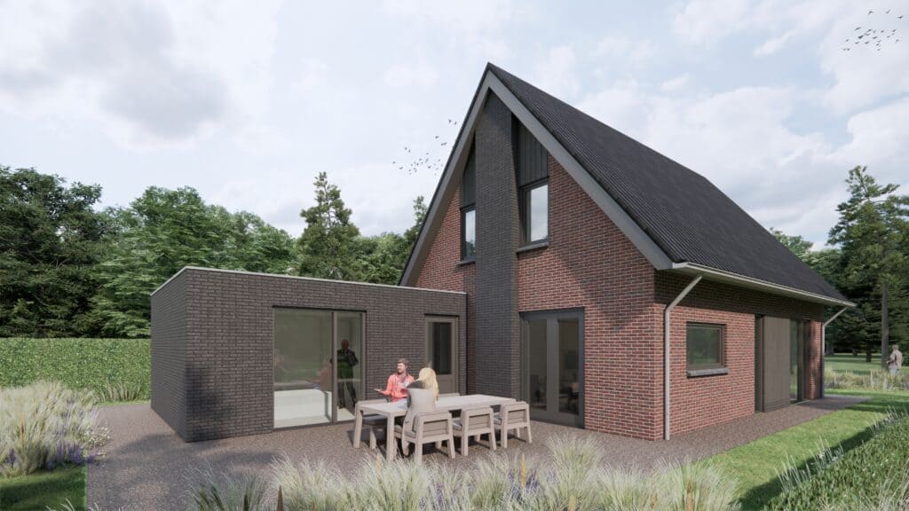 20250306 Wrs Type 03 Alternatief Levensloopbestendig Impressie 04 (1)