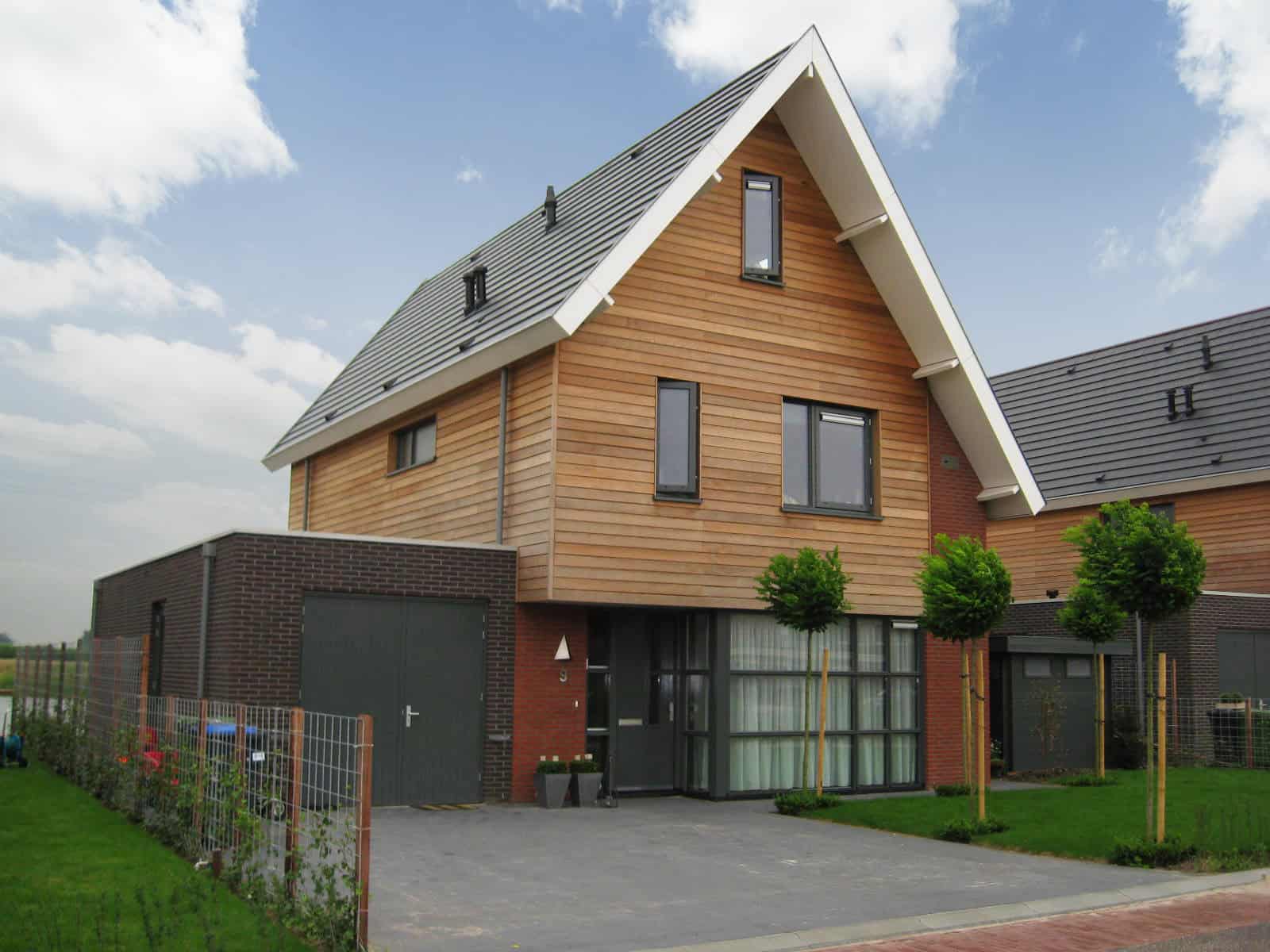 Waterwoningen Meppel Foto 1 Aangepast Lars (1)