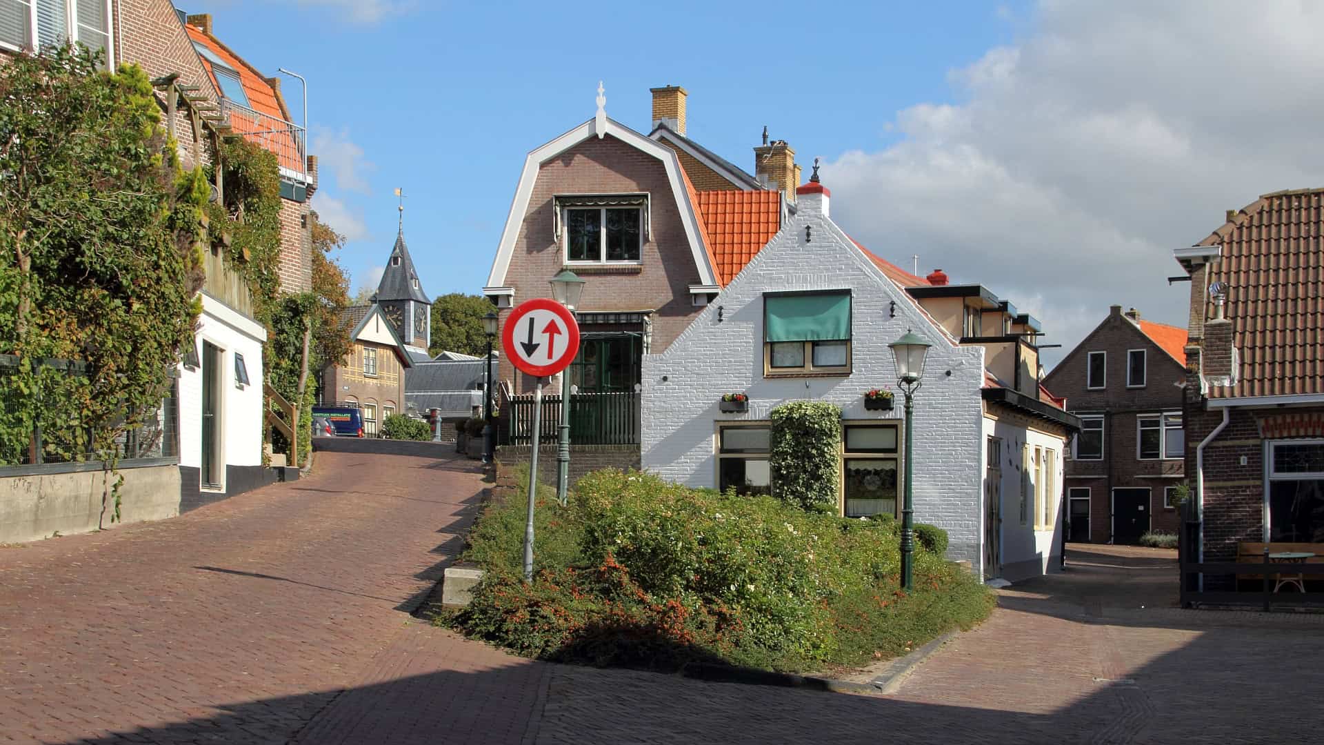 Urk4