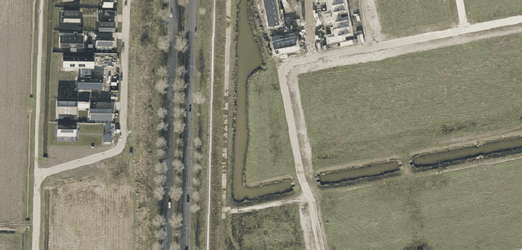 Stadshagen