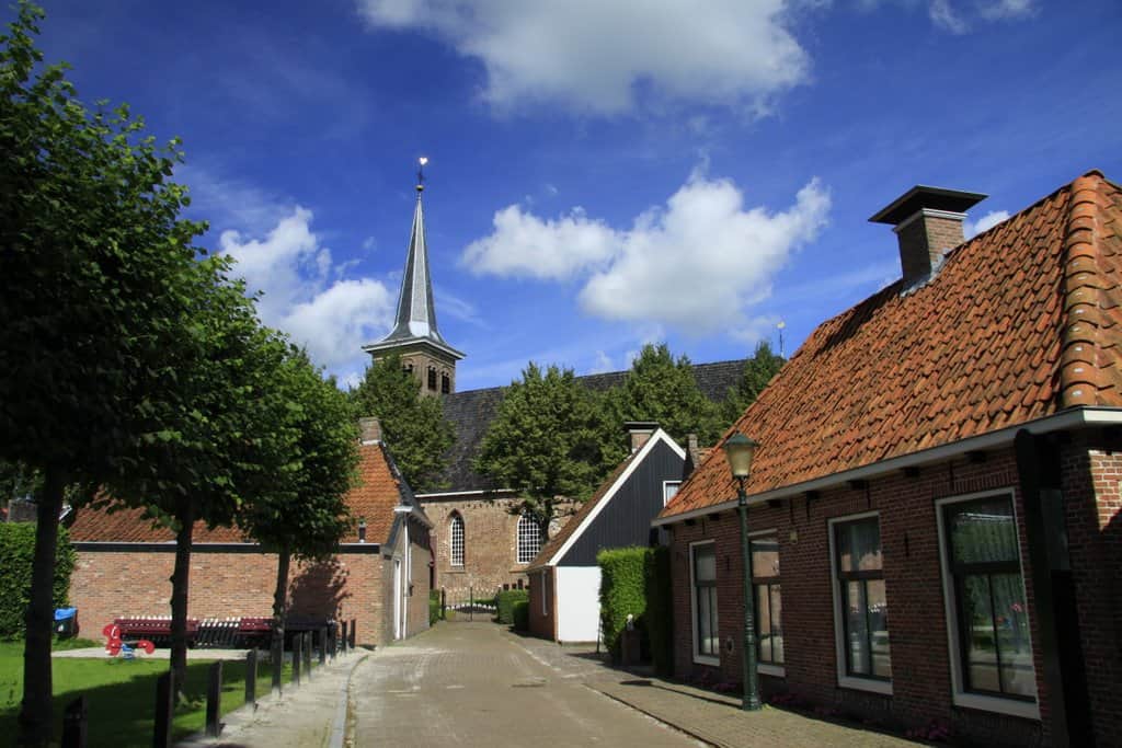 Eefoto